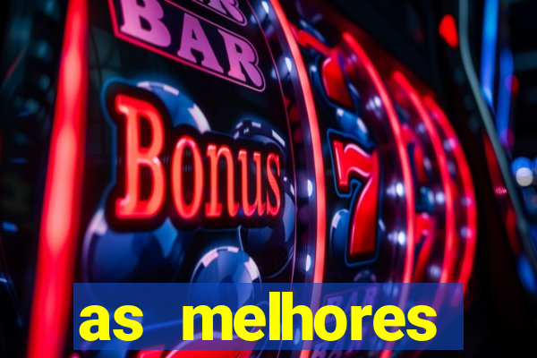 as melhores plataformas de jogos para ganhar dinheiro