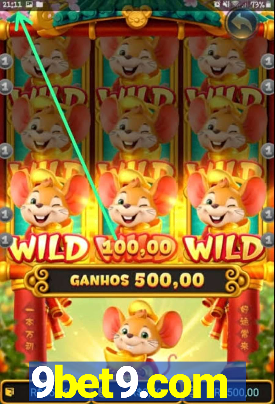 9bet9.com