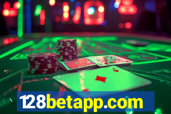128betapp.com