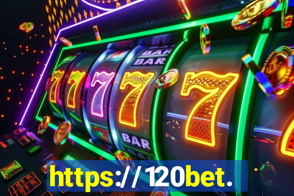 https://120bet.com/
