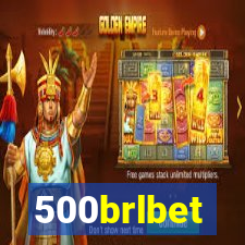 500brlbet