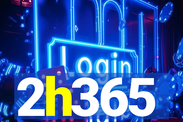 2h365