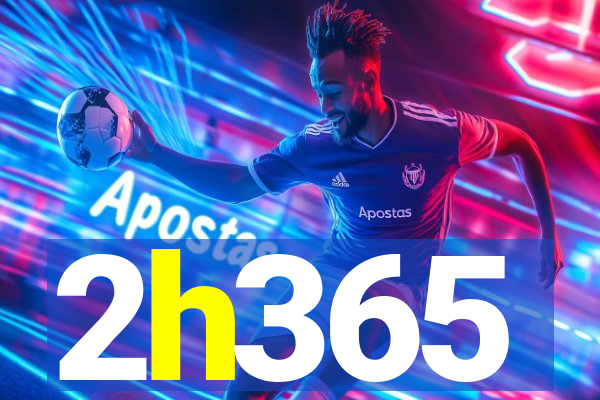 2h365