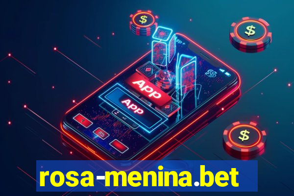 rosa-menina.bet