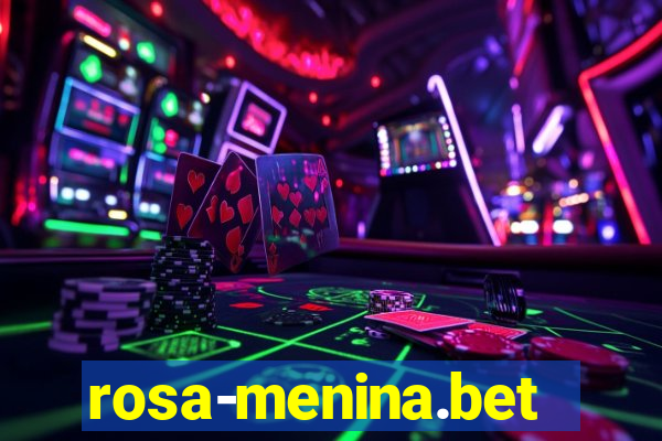 rosa-menina.bet