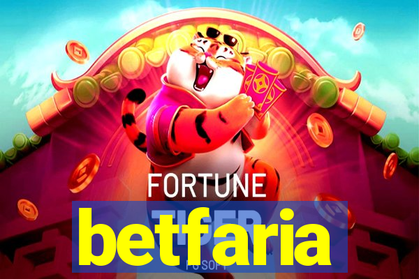 betfaria