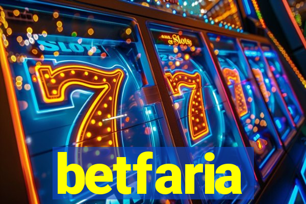 betfaria