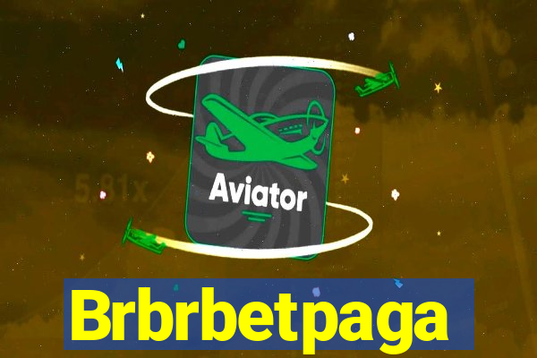 Brbrbetpaga
