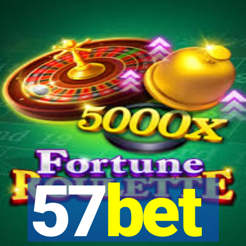 57bet