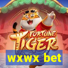 wxwx bet