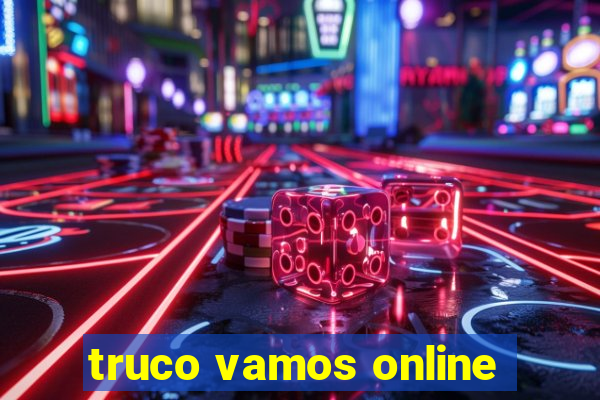 truco vamos online