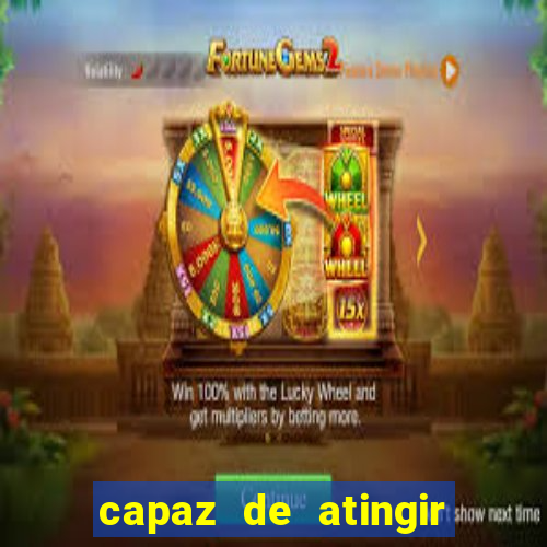 capaz de atingir 230 decibeis, qual o animal mais barulhento do mundo