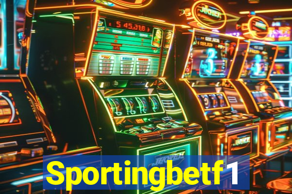 Sportingbetf1
