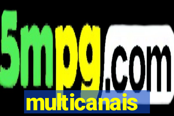 multicanais corinthians x internacional