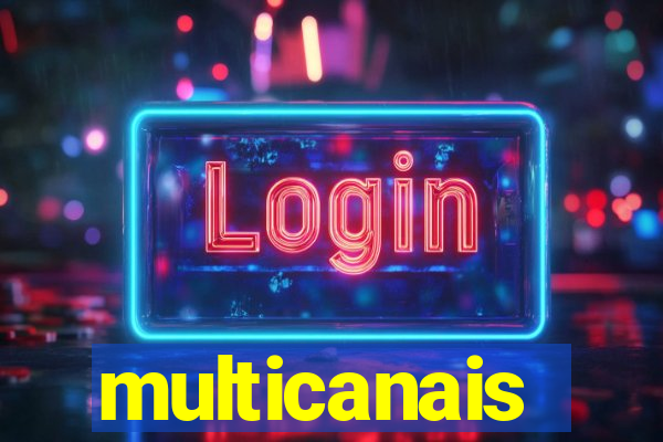 multicanais corinthians x internacional