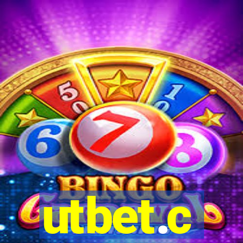 utbet.c