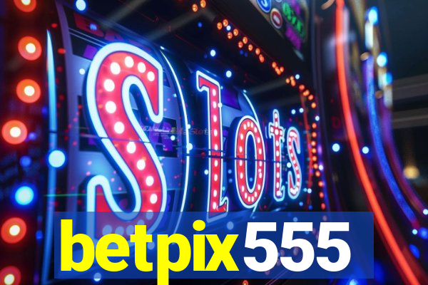 betpix555