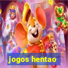 jogos hentao