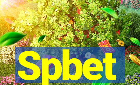Spbet