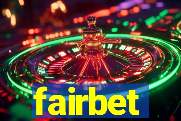 fairbet