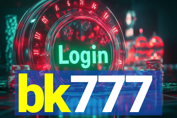 bk777