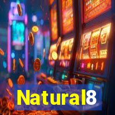 Natural8