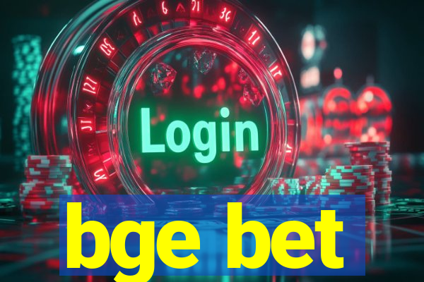 bge bet