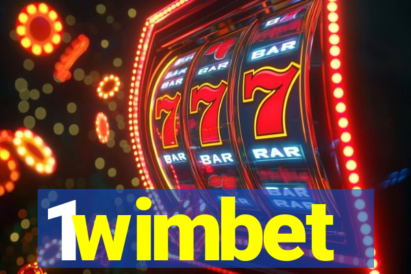 1wimbet