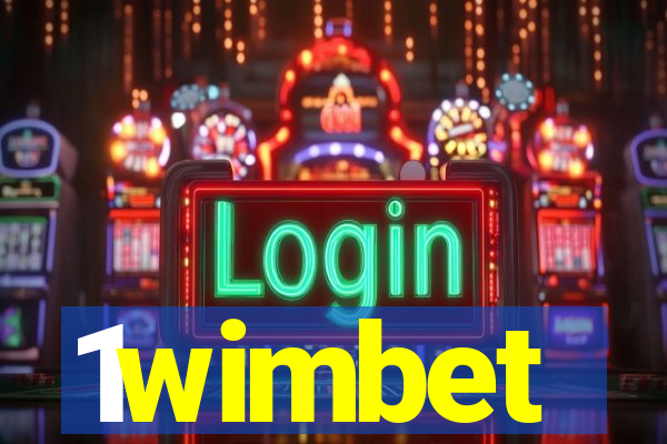 1wimbet