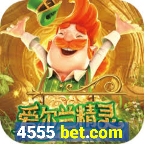 4555 bet.com