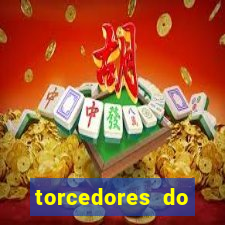 torcedores do corinthians se beijando
