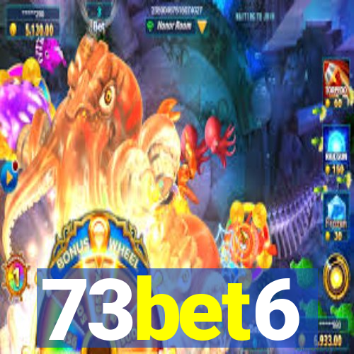 73bet6