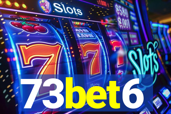 73bet6