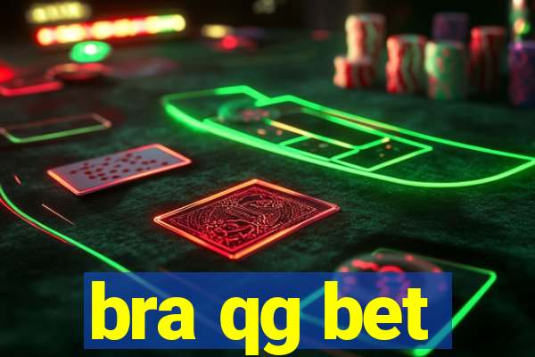 bra qg bet