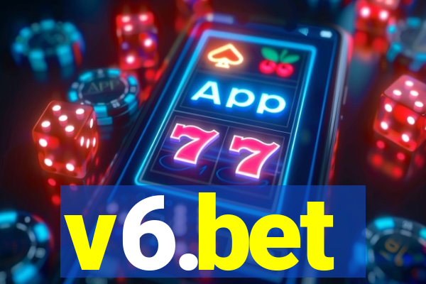 v6.bet