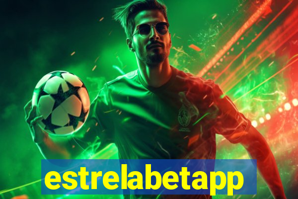 estrelabetapp