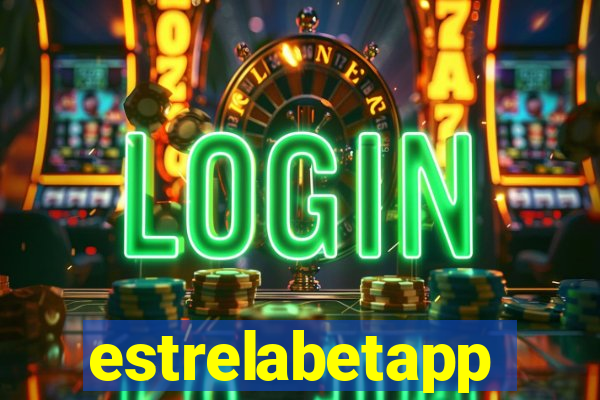 estrelabetapp