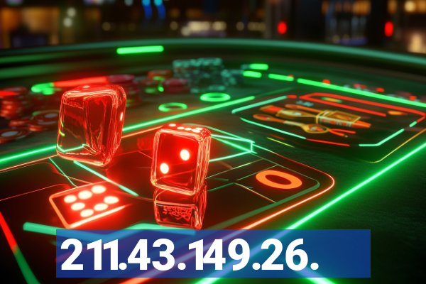 211.43.149.26.