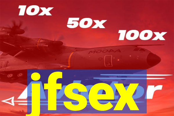jfsex