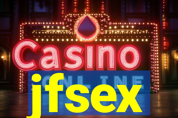 jfsex