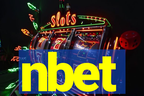 nbet