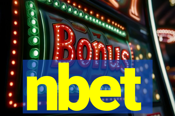 nbet