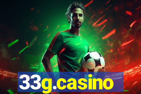 33g.casino