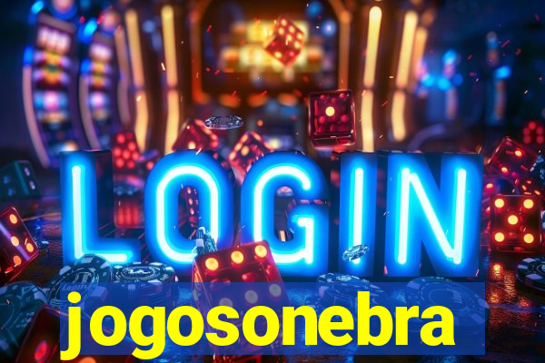 jogosonebra