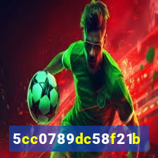 Lvbet
