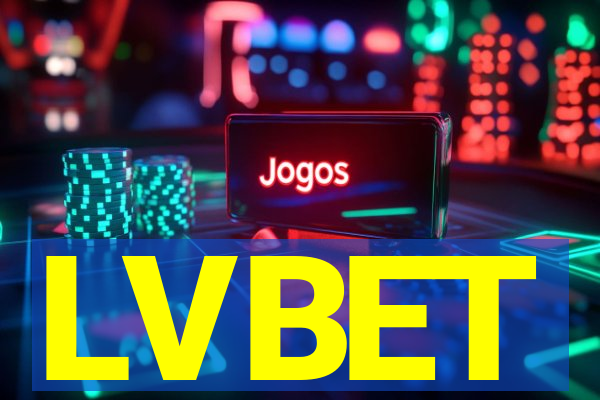 LVBET