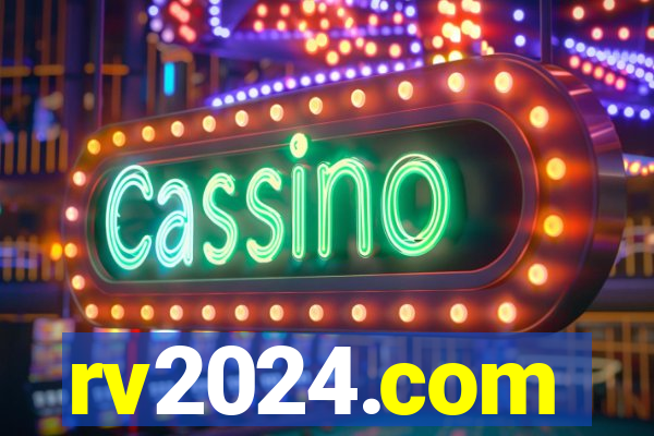 rv2024.com