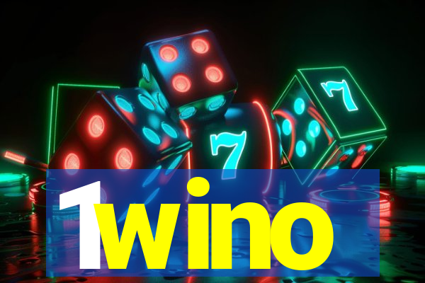 1wino