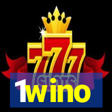 1wino