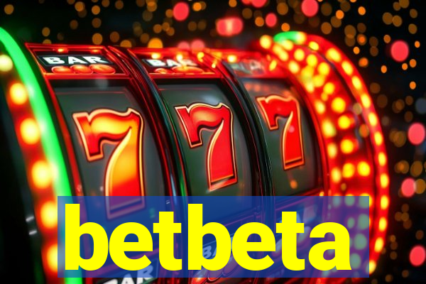 betbeta